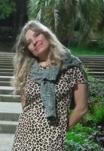 Olga (@olga381298) — my photo № 2