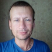 Andrey 40 Lisva