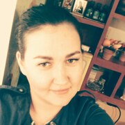 Ulyana 36 Donetsk
