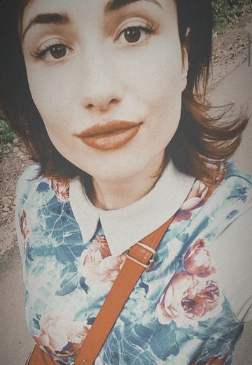 An (@elena325625) — my photo № 5