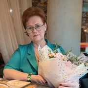 Tiho-Ladka) 59 Moscow