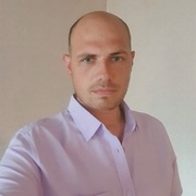 Aleksandr 37 Saint Petersburg