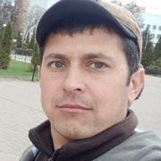 IKRAM 31 Vidnoye