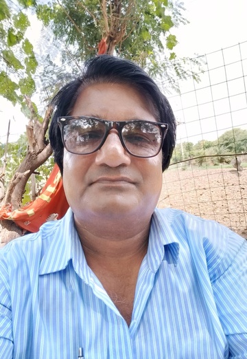 My photo - Yogesh lalawat, 53 from Bikaner (@yogeshlalawat)