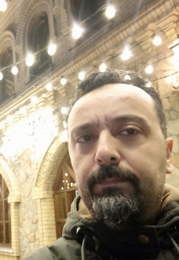 Tolga (@tolga366) — my photo № 3