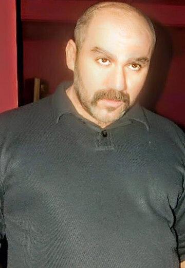 Onur (@onur820) — my photo № 1
