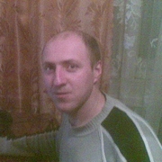 Oleksandr 46 Kivertsy