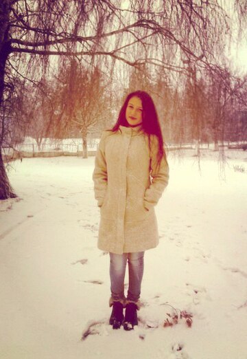 Anastasiya (@anastasiya113346) — my photo № 1