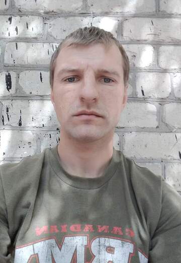 Моя фотография - Александр Касько, 32 из Могилев-Подольский (@aleksandrkasko)