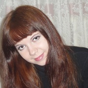 Inna 34 Novorossiysk
