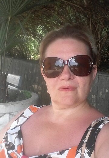 Elena (@elena131226) — my photo № 1