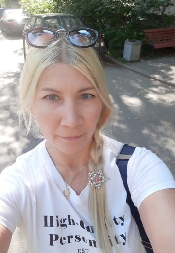 Anjelika (@anjelika9672) — my photo № 6