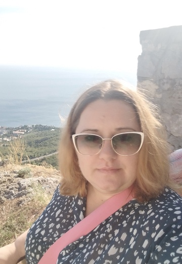 Anastasiya (@anastasiya196833) — my photo № 1