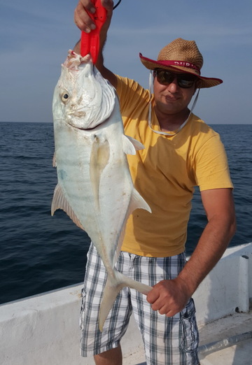 Tareq Mukdad (@tareqmukdad) — my photo № 2