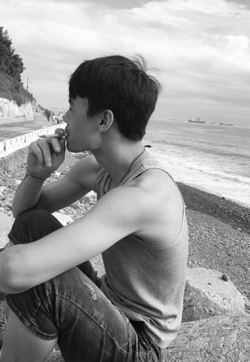 Yedik (@edikli2000) — my photo № 4