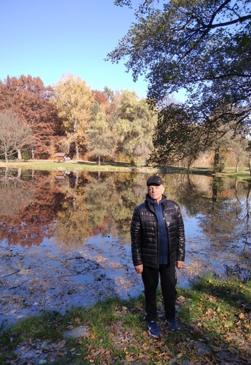 vladimir (@vladimir379355) — my photo № 10