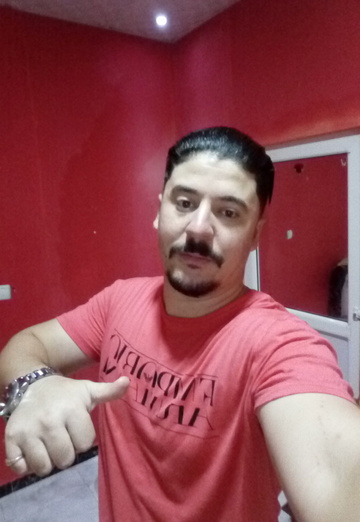fatah belkahla (@fatah8794738) — my photo № 4
