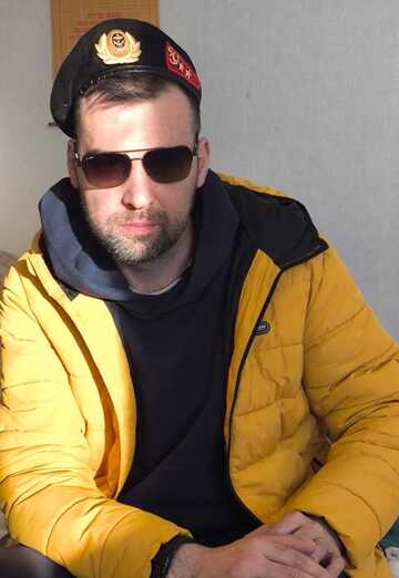 Sergey (@sergey1181672) — my photo № 2