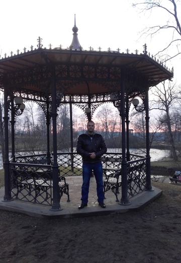 reggie (@reggie32) — my photo № 1