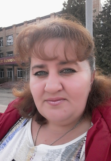 ирина Медведева (@irina266004) — моя фотографія № 6