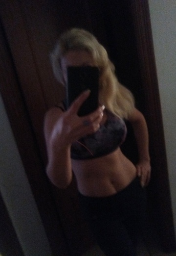 Evgeniya Kostadinova (@evgenia680) — my photo № 13