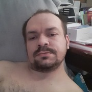 Aleksandr 41 Ivanovo