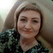 Oksana 48 Petropavlovsk