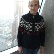 Anatoliy 41 Nukus