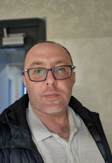 Dmitriy (@dmitriy426612) — my photo № 3
