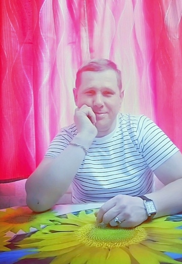 Vladimir (@vladimir379062) — mi foto № 2
