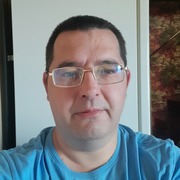 sasha 47 Gribanovskiy