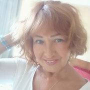Elena 59 Moscow