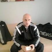 george76 49 Tbilisi