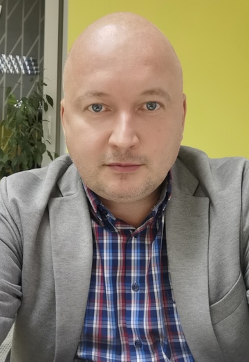 Dmitriy (@dmitriy15559) — my photo № 2