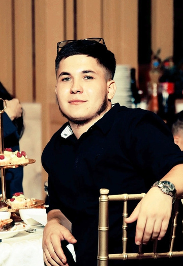 Ruslan (@ruslan287026) — my photo № 1