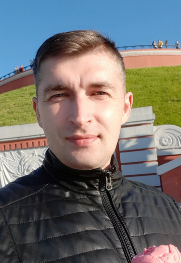 Andrey (@andr957) — my photo № 3