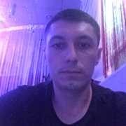 Ivan 37 Krasnogorsk