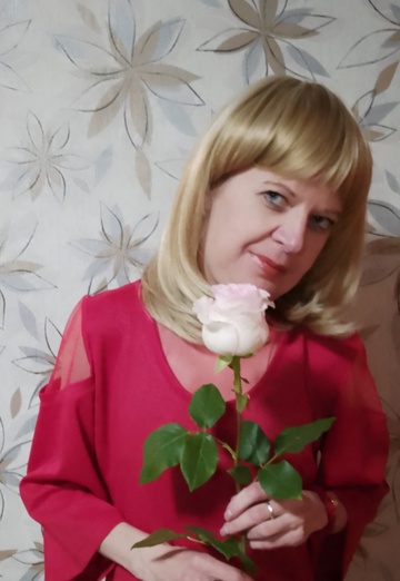 Olga (@olga434430) — my photo № 5