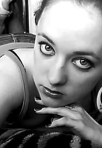 My photo - Viktorija Adamovic, 33 from Visaginas (@viktorijaadamovic)