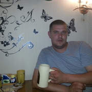 ivan 41 Aleksandrovskoye