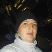 pavel 36 Krolevets
