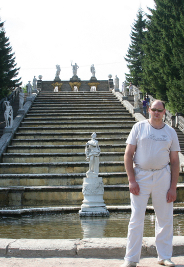 Dmitriy (@id62664) — my photo № 15