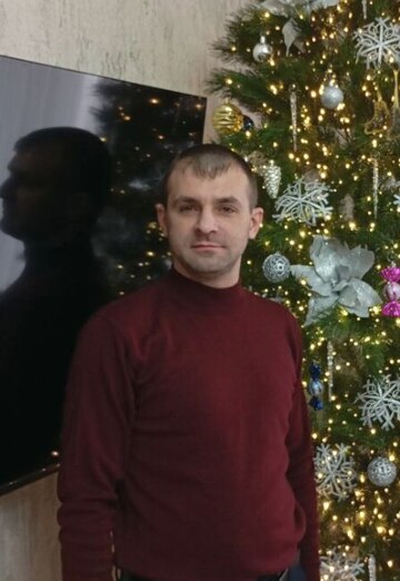 Dimka (@dimka2107) — my photo № 1