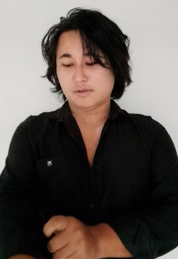 My photo - Best name ever, 24 from Bongaigaon, Assam, India (@bestnameever11706)