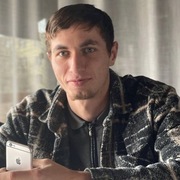 Hamzat 24 Moscow