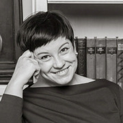 Nadejda 46 Tomsk