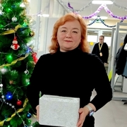 Lora 51 Rostov-on-don