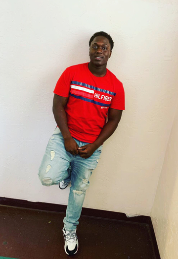 My photo - Stanley, 36 from Lake Worth (@stanley195)