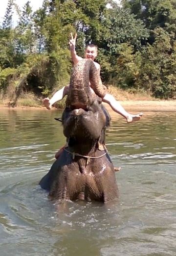 Viktor (@viktor8480517) — my photo № 5