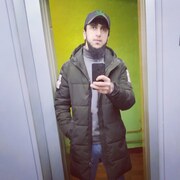 Savash 30 Firsanovka